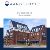 AANGEKOCHT