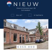 Heenvlietsestraat 26