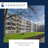 VERKOCHT POST_1