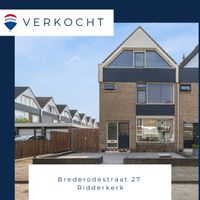 VERKOCHT POST_2