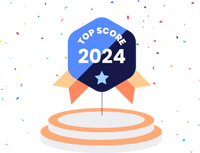 top_score_award_2024